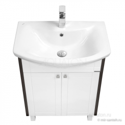 tumba-pod-rakovinu-aquaton-alpina-65-venge-1a133401al500-izdelie(2)