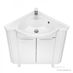 tumba-pod-rakovinu-aquaton-altair-62-uglovoj-1a042601ar010-izdelie(1)