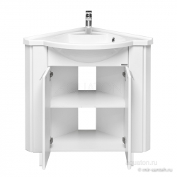 tumba-pod-rakovinu-aquaton-altair-62-uglovoj-1a042601ar010-izdelie(3)