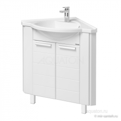 tumba-pod-rakovinu-aquaton-altair-62-uglovoj-1a042601ar010-izdelie