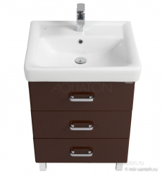 tumba-pod-rakovinu-aquaton-amerina-60-m-temno-korichnevaya-1a168901am430-izdelie(1)