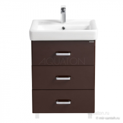 tumba-pod-rakovinu-aquaton-amerina-60-m-temno-korichnevaya-1a168901am430-izdelie(2)