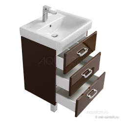 tumba-pod-rakovinu-aquaton-amerina-60-m-temno-korichnevaya-1a168901am430-izdelie(3)