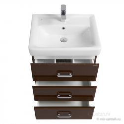 tumba-pod-rakovinu-aquaton-amerina-60-m-temno-korichnevaya-1a168901am430-izdelie(4)