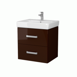 tumba-pod-rakovinu-aquaton-amerina-60-n-temno-korichnevaya-1a169201am430-3d