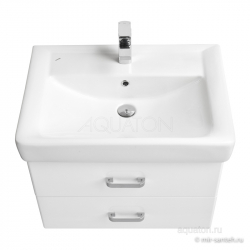 tumba-pod-rakovinu-aquaton-amerina-70-1a137601am010-izdelie(1)