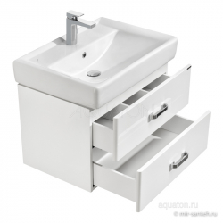 tumba-pod-rakovinu-aquaton-amerina-70-1a137601am010-izdelie(2)