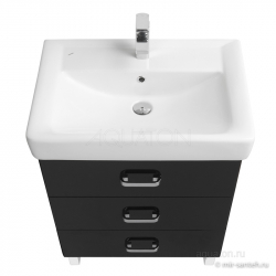 tumba-pod-rakovinu-aquaton-amerina-70-m-chernaya-1a169001am950-izdelie(1)