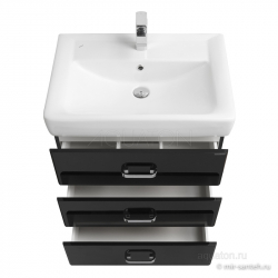 tumba-pod-rakovinu-aquaton-amerina-70-m-chernaya-1a169001am950-izdelie(2)