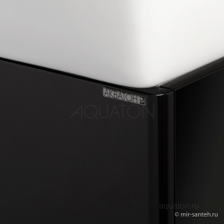 tumba-pod-rakovinu-aquaton-amerina-70-m-chernaya-1a169001am950-izdelie(3)