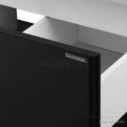 tumba-pod-rakovinu-aquaton-amerina-70-m-chernaya-1a169001am950-izdelie(4)