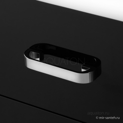 tumba-pod-rakovinu-aquaton-amerina-70-m-chernaya-1a169001am950-izdelie(5)