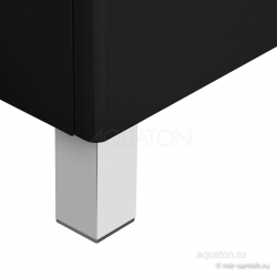 tumba-pod-rakovinu-aquaton-amerina-70-m-chernaya-1a169001am950-izdelie(6)