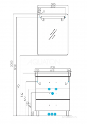 tumba-pod-rakovinu-aquaton-amerina-70-m-chernaya-1a169001am950-shema