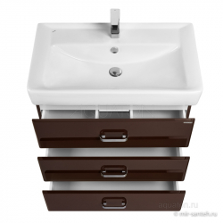tumba-pod-rakovinu-aquaton-amerina-70-m-temno-korichnevaya-1a169001am430-izdelie(1)