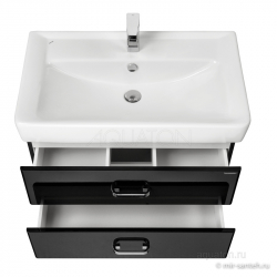 tumba-pod-rakovinu-aquaton-amerina-80-chernyj-1a137701am950-izdelie