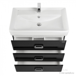 tumba-pod-rakovinu-aquaton-amerina-80-m-chernaya-1a169101am950-izdelie