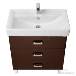 tumba-pod-rakovinu-aquaton-amerina-80-m-temno-korichnevaya-1a169101am430-izdelie(2)