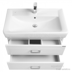 tumba-pod-rakovinu-aquaton-amerina-80-n-1a169401am010-izdelie(2)