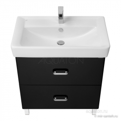 tumba-pod-rakovinu-aquaton-amerina-80-n-chernaya-1a169401am950-izdelie(1)