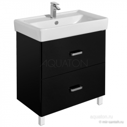 tumba-pod-rakovinu-aquaton-amerina-80-n-chernaya-1a169401am950-izdelie(2)