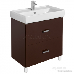 tumba-pod-rakovinu-aquaton-amerina-80-n-temno-korichnevaya-1a169401am430-izdelie(2)