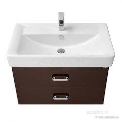 tumba-pod-rakovinu-aquaton-amerina-80-temno-korichnevaya-1a137701am430-izdelie(1)