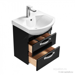 tumba-pod-rakovinu-aquaton-ariya-50-m-podvesnaya-chernyj-1a140001aa950-izdelie(1)