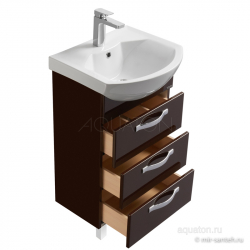 tumba-pod-rakovinu-aquaton-ariya-50-n-temno-korichnevaya-1a140201aa430-izdelie(1)