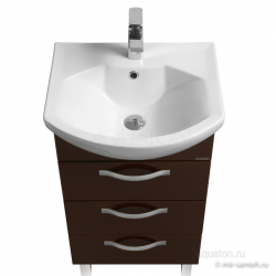 tumba-pod-rakovinu-aquaton-ariya-50-n-temno-korichnevaya-1a140201aa430-izdelie(2)