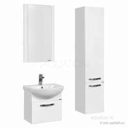 tumba-pod-rakovinu-aquaton-ariya-50-podvesnaya-1a140301aa010-izdelie