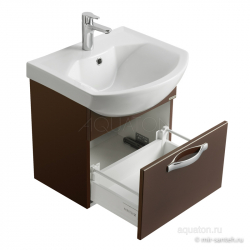 tumba-pod-rakovinu-aquaton-ariya-50-podvesnaya-temno-korichnevaya-1a140301aa430-izdelie(1)