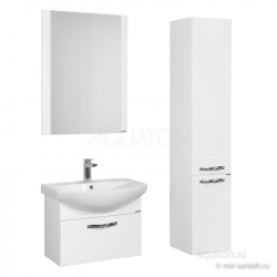 tumba-pod-rakovinu-aquaton-ariya-65-1a134001aa010-izdelie