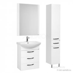 tumba-pod-rakovinu-aquaton-ariya-65-n-1a123401aa010-izdelie