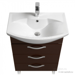 tumba-pod-rakovinu-aquaton-ariya-65-n-temno-korichnevaya-1a123401aa430-izdelie(1)