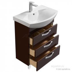 tumba-pod-rakovinu-aquaton-ariya-65-n-temno-korichnevaya-1a123401aa430-izdelie(2)