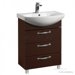 tumba-pod-rakovinu-aquaton-ariya-65-n-temno-korichnevaya-1a123401aa430-izdelie