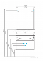 tumba-pod-rakovinu-aquaton-ariya-80-m-podvesnaya-belyj-1a140801aa010-shema