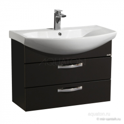 tumba-pod-rakovinu-aquaton-ariya-80-m-podvesnaya-chernyj-glyanec-1a140801aa950-izdelie(1)