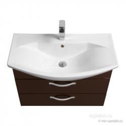 tumba-pod-rakovinu-aquaton-ariya-80-m-podvesnaya-temno-korichnevaya-1a140801aa430-izdelie(1)