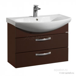 tumba-pod-rakovinu-aquaton-ariya-80-m-podvesnaya-temno-korichnevaya-1a140801aa430-izdelie(2)