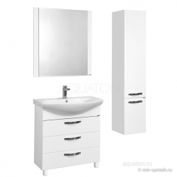 tumba-pod-rakovinu-aquaton-ariya-80-n-1a141301aa010-izdelie