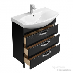 tumba-pod-rakovinu-aquaton-ariya-80-n-chernyj-glyanec-1a141301aa950-izdelie