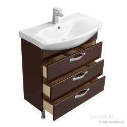 tumba-pod-rakovinu-aquaton-ariya-80-n-temno-korichnevaya-1a141301aa430-izdelie