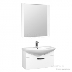 tumba-pod-rakovinu-aquaton-ariya-80-podvesnaya-1a141701aa010-izdelie