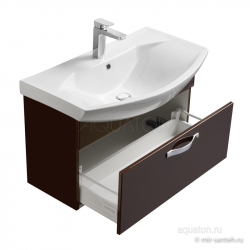 tumba-pod-rakovinu-aquaton-ariya-80-podvesnaya-temno-korichnevaya-1a141701aa430-izdelie(2)