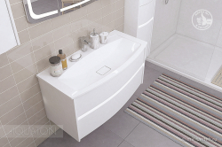 tumba-pod-rakovinu-aquaton-astera-95-1a195301as010-interier