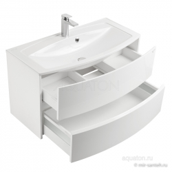 tumba-pod-rakovinu-aquaton-astera-95-belyj-1a195301as010-izdelie(1)