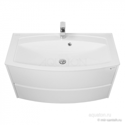 tumba-pod-rakovinu-aquaton-astera-95-belyj-1a195301as010-izdelie(2)