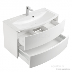 tumba-pod-rakovinu-aquaton-astera-95-belyj-1a195301as010-izdelie(3)